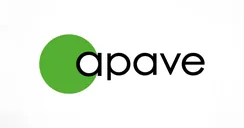 Apave