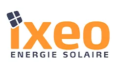 Ixeo Énergie Solaire