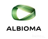 Albioma