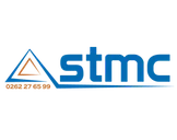 STMC