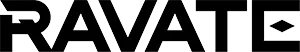 Ravate