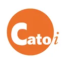 Catoi