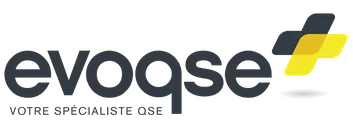 EVOQSE — Votre spécialiste QSE